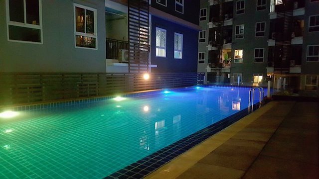 regent-home-22-sukhumvit-85-peace-full-furnished-bts-on-nut