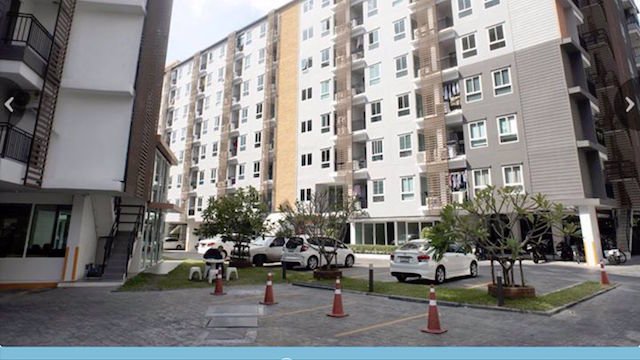 regent-home-22-sukhumvit-85-peace-full-furnished-bts-on-nut