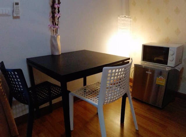 regent-home-22-sukhumvit-85-peace-full-furnished-bts-on-nut