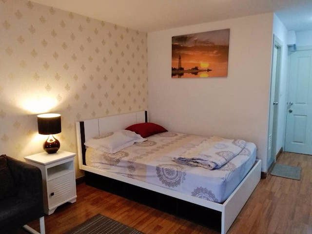 regent-home-22-sukhumvit-85-peace-full-furnished-bts-on-nut