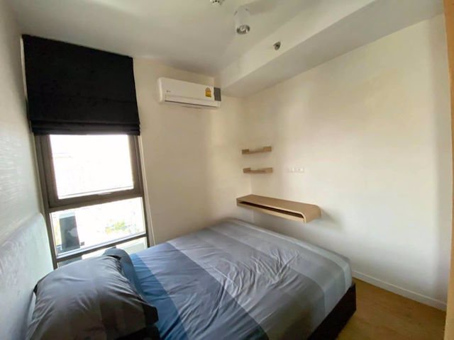 siamese-surawong-fully-furnished-peaceful-mrt-sam-yan-bts-sala-daeng