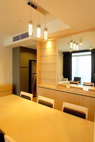 siamese-surawong-fully-furnished-peaceful-mrt-sam-yan-bts-sala-daeng