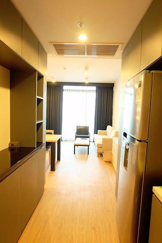 siamese-surawong-fully-furnished-peaceful-mrt-sam-yan-bts-sala-daeng