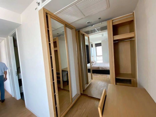 siamese-surawong-fully-furnished-peaceful-mrt-sam-yan-bts-sala-daeng