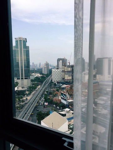 ideo-q-chula-samyan-fully-furnished-ready-to-move-in-sam-yan-mrt