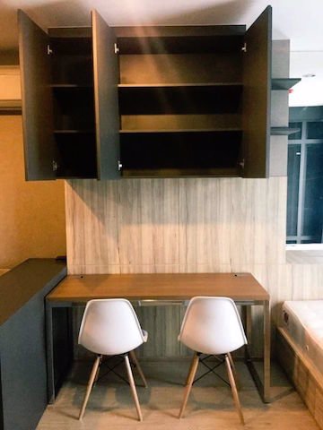 ideo-q-chula-samyan-fully-furnished-ready-to-move-in-sam-yan-mrt