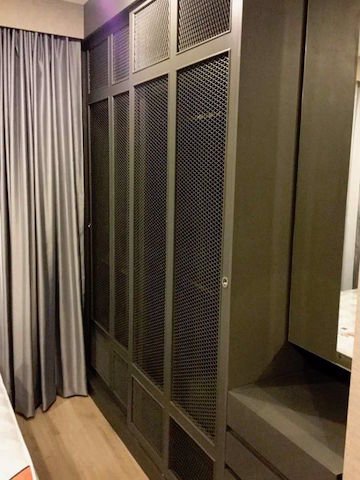 ideo-q-chula-samyan-fully-furnished-ready-to-move-in-sam-yan-mrt