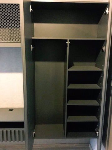 ideo-q-chula-samyan-fully-furnished-ready-to-move-in-sam-yan-mrt