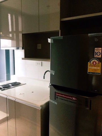 ideo-q-chula-samyan-fully-furnished-ready-to-move-in-sam-yan-mrt