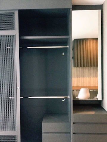 ideo-q-chula-samyan-fully-furnished-ready-to-move-in-sam-yan-mrt