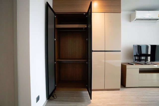 rhythm-ekamai-clean-26th-floor-ready-to-move-in-bts-ekkamai