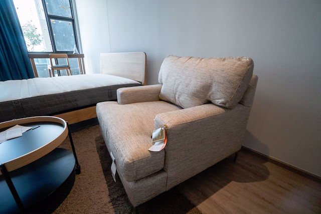 rhythm-ekamai-clean-26th-floor-ready-to-move-in-bts-ekkamai