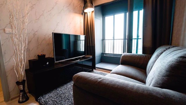 ideo-mobi-eastgate-16th-floor-beautiful-view-ready-to-move-in-bts-bang-na