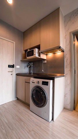 ideo-mobi-eastgate-16th-floor-beautiful-view-ready-to-move-in-bts-bang-na