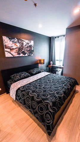 ideo-mobi-eastgate-16th-floor-beautiful-view-ready-to-move-in-bts-bang-na