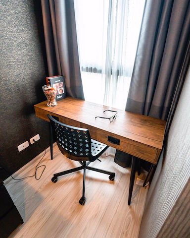 ideo-mobi-eastgate-16th-floor-beautiful-view-ready-to-move-in-bts-bang-na