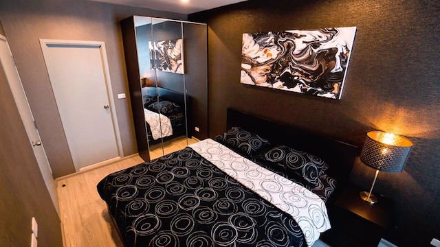 ideo-mobi-eastgate-16th-floor-beautiful-view-ready-to-move-in-bts-bang-na