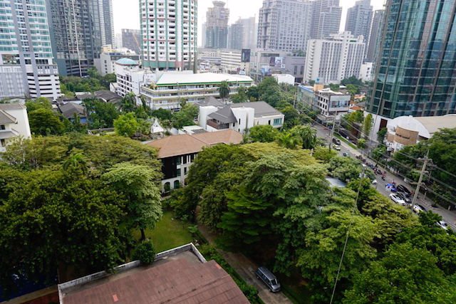 quattro-thonglor-beautiful-view-fully-furnished-bts-thonglor