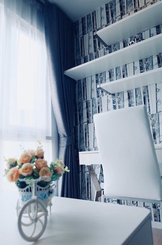 15-sukhumvit-residence-2-bedrooms-clean-beautiful-view-bts-nana-asoke