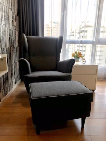 15-sukhumvit-residence-2-bedrooms-clean-beautiful-view-bts-nana-asoke