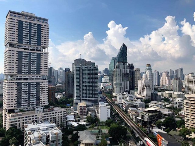 beatniq-sukhumvit-32-clean-beautiful-view-bts-thonglo