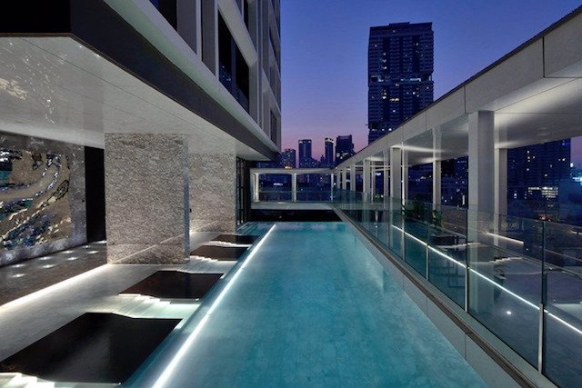 beatniq-sukhumvit-32-clean-beautiful-view-bts-thonglo