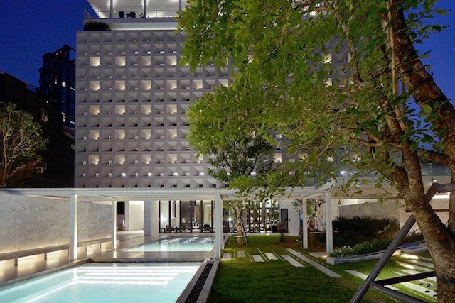 beatniq-sukhumvit-32-clean-beautiful-view-bts-thonglo