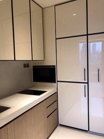 beatniq-sukhumvit-32-clean-beautiful-view-bts-thonglo