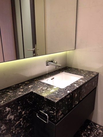 beatniq-sukhumvit-32-clean-beautiful-view-bts-thonglo