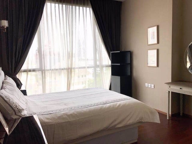 quattro-thonglor-sukhumvit-55-beautiful-fully-furnished-2-bedroom-bts-thonglor