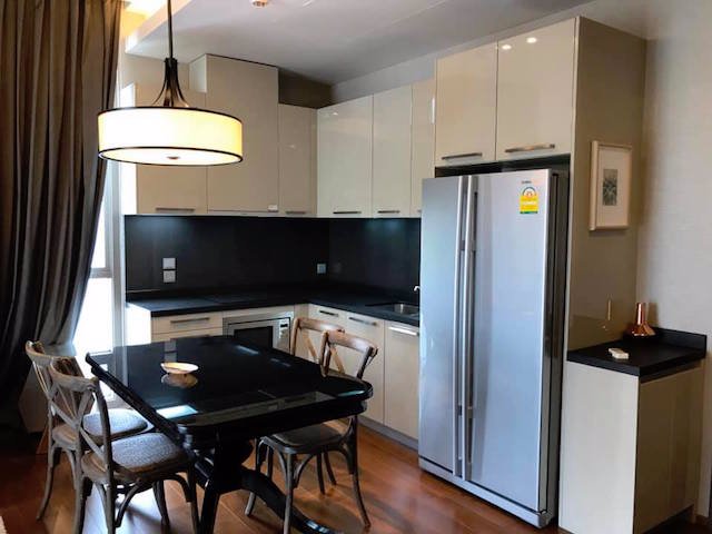 quattro-thonglor-sukhumvit-55-beautiful-fully-furnished-2-bedroom-bts-thonglor