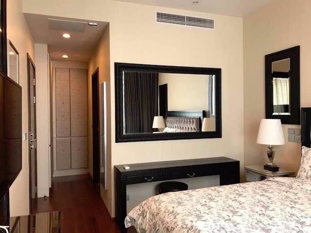 quattro-thonglor-sukhumvit-55-beautiful-fully-furnished-2-bedroom-bts-thonglor
