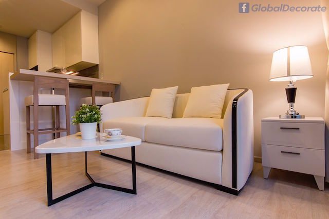 m-thonglor-10-fully-furnished-ready-to-move-in-ekkamai-bts-station