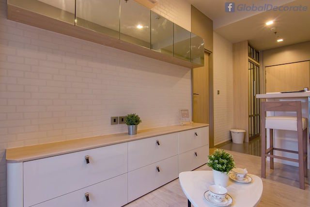 m-thonglor-10-fully-furnished-ready-to-move-in-ekkamai-bts-station