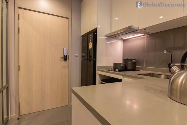 m-thonglor-10-fully-furnished-ready-to-move-in-ekkamai-bts-station