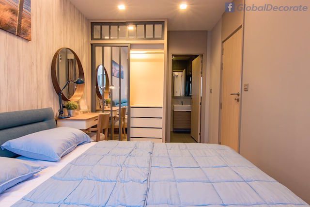 m-thonglor-10-fully-furnished-ready-to-move-in-ekkamai-bts-station