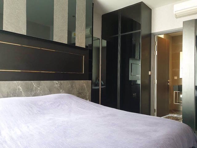 edge-sukhumvit-23-beautiful-decoration-peaceful-clean-bts-asoke-mrt-sukhumvit