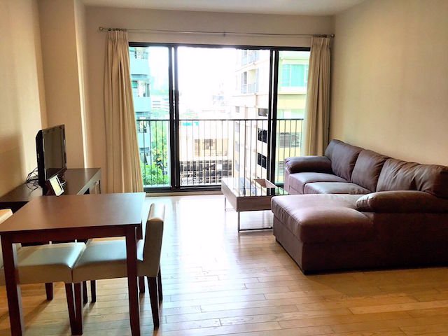noble-solo-thonglor-sukhumvit-55-fully-furnished-bts-thonglor