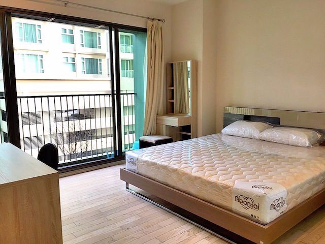 noble-solo-thonglor-sukhumvit-55-fully-furnished-bts-thonglor