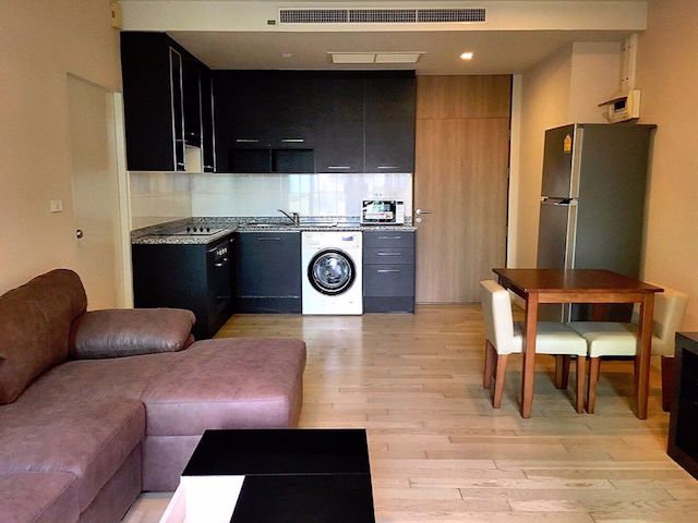 noble-solo-thonglor-sukhumvit-55-fully-furnished-bts-thonglor