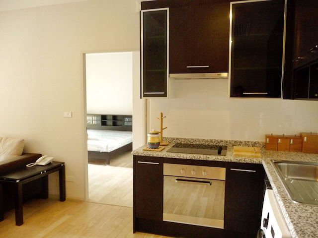 noble-solo-thonglor-sukhumvit-55-fully-furnished-bts-thonglor