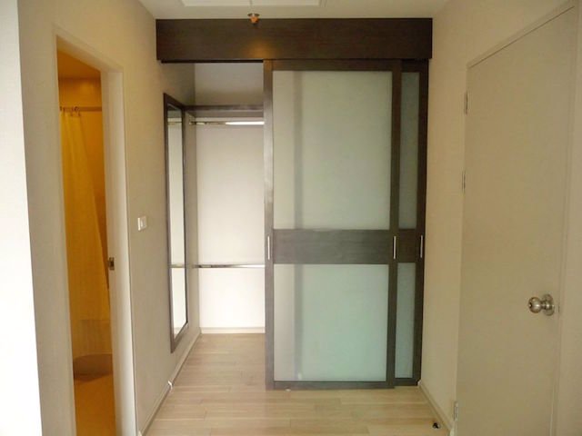 noble-solo-thonglor-sukhumvit-55-fully-furnished-bts-thonglor