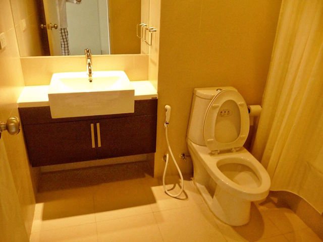 noble-solo-thonglor-sukhumvit-55-fully-furnished-bts-thonglor