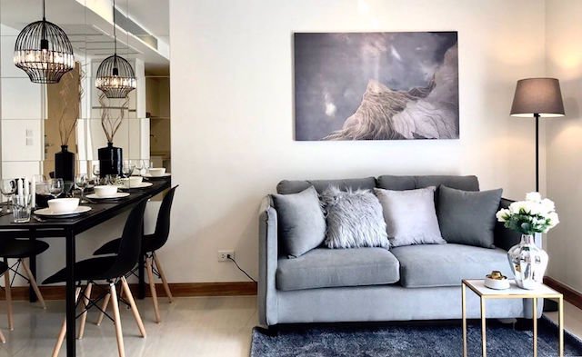 downtown-sukhumvit-49-fully-furnished-luxury-room-bts-thonglor