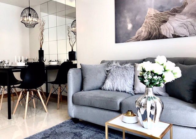 downtown-sukhumvit-49-fully-furnished-luxury-room-bts-thonglor