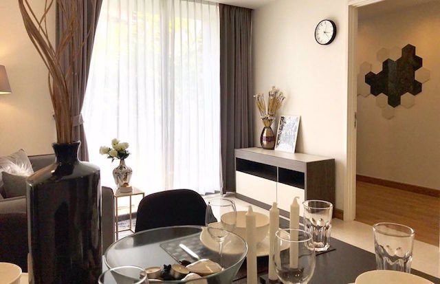 downtown-sukhumvit-49-fully-furnished-luxury-room-bts-thonglor