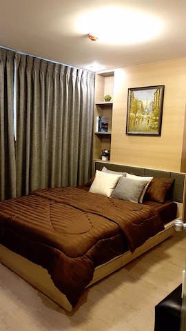elio-del-ray-sukhumvit-64-2-bedroom-clean-ready-to-move-in-bts-punnawithi