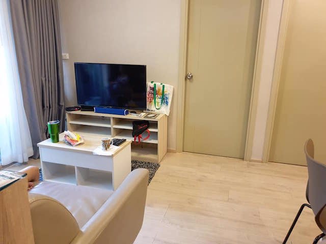 elio-del-ray-sukhumvit-64-2-bedroom-clean-ready-to-move-in-bts-punnawithi