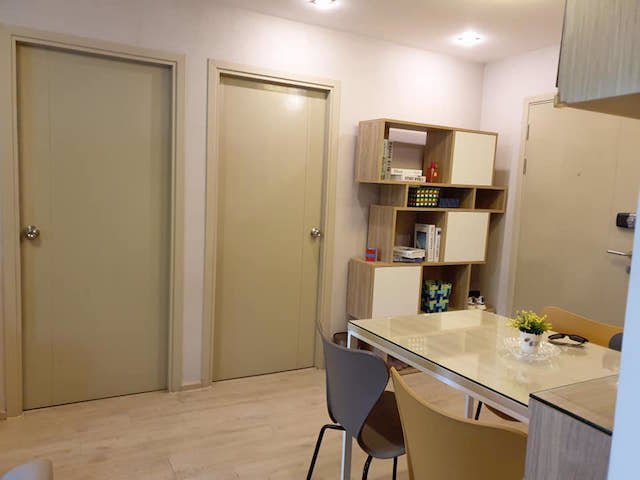 elio-del-ray-sukhumvit-64-2-bedroom-clean-ready-to-move-in-bts-punnawithi