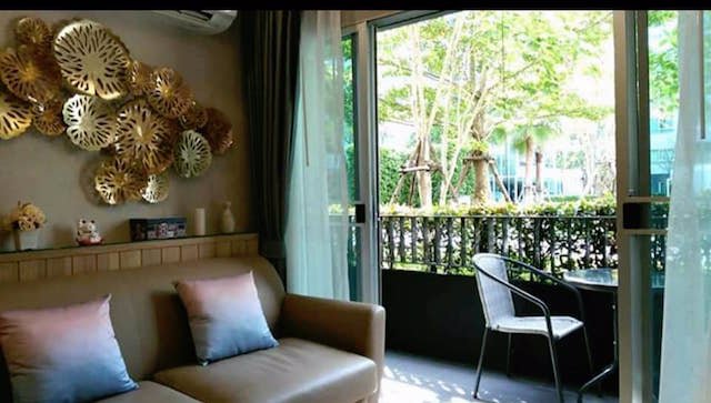 elio-del-ray-sukhumvit-64-2-bedroom-clean-ready-to-move-in-bts-punnawithi